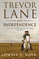 Trevor Lane and Independence, Volk Lowell F.