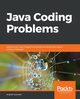 Java Coding Problems, Leonard Anghel