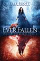 Ever Fallen, Scott Elle