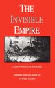The Invisible Empire, Tourgee Albion Winegar
