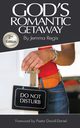 God's Romantic Getaway, Regis Jemma
