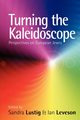 Turning the Kaleidoscope, 