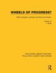 Wheels of Progress?, Rose J.