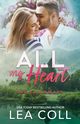 All My Heart, Coll Lea