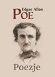 Poezje, Poe Edgar Allan