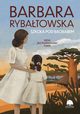 Szkoa pod baobabem, Rybatowska Barbara