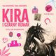 Kira i Czarny Rumak, Sukiennik Ola, Sukiennik Nina