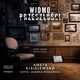 Widmo przeszoci, Kisielewska Aneta