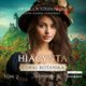 Hiacynta, Gajdowska Urszula