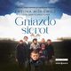 Gniazdo sierot, Mikiewicz Ewelina