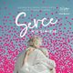 Serce nie siwieje, Biliska-Stecyszyn Hanna