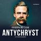 Antychryst, Nietzsche Fryderyk