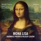 Mona Lisa Tajemnice portretu wszech czasw, Pawlak Renata