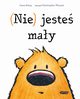 (Nie) jeste may, Kang Anna