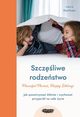 Szczliwe rodzestwo, Markham Laura