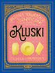 Kluski, Nawrocka-Olejniczak Paulina