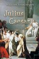 Julius Caesar, Shakespeare William