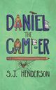 Daniel the Camp-er, Henderson S. J.