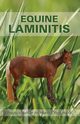 Equine Laminitis, Jenny Edwards M.