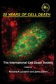 20 Years of Cell Death, 