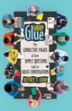 Group Glue, Cook Jeffrey T