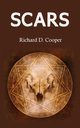 SCARS, Cooper Richard D.