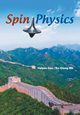 SPIN PHYSICS - SELECTED PAPERS FROM THE 21ST INTERNATIONAL SYMPOSIUM (SPIN2014), 