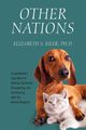 Other Nations, Eiler PhD Elizabeth S.