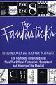 The Fantasticks, Schmidt Harvey