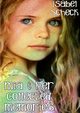 Mia & Her Collected Memories, Scheck Isabel