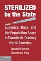 Sterilized by the State, Hansen Randall