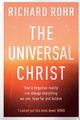 The Universal Christ, Rohr Richard