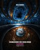 Cosmogonie des Rose-Croix Illustre, Heindel Max