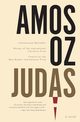 Judas, Oz Amos