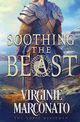 Soothing the Beast, Marconato Virginie