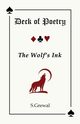 Deck of Poetry, Grewal S.