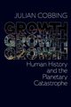 Growth Growth Growth, Cobbing Julian