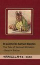 La Historia de Samuel Bigotes / The Tale of Samuel Whiskers, Potter Beatrix
