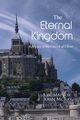 The Eternal Kingdom, Mattox F.W.