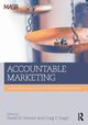 Accountable Marketing, 