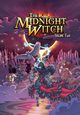 Midnight Witch, Brownfield Troy