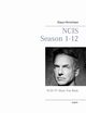 NCIS Season 1 - 12, Hinrichsen Klaus