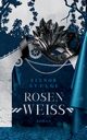 Rosenwei, Avelle Elenor