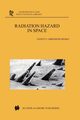Radiation Hazard in Space, Miroshnichenko Leonty