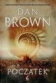 Pocztek, Brown Dan