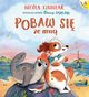 Pobaw si ze mn, Kinnear Nicola