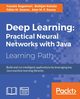 Deep Learning, Sugomori Yusuke