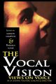 The Vocal Vision, Various