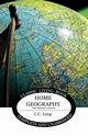 Home Geography for Primary Grades, Long C.C.