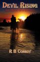Devil Rising, Conroy R. B.